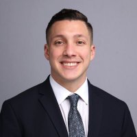 Matthew Greer (@matt_greer1) 's Twitter Profile Photo Matthew Greer (@matt_greer1) 's Twitter Profile Photo