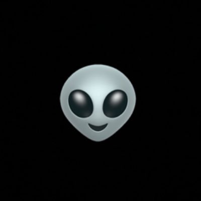 IRISHxxl's profile picture. 👽