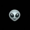IRISHxxl's profile picture. 👽