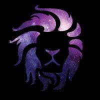 Leo (@xleotrader) 's Twitter Profile