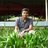 adikuswanto's profile image