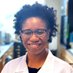 Tiffany Miles, PhD (@tmilesbio) Twitter profile photo