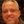Carlos Rodriguez (@phiota413) profile picture
