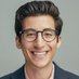 Alon Galor (@alongalor) Twitter profile photo Alon Galor (@alongalor) Twitter profile photo