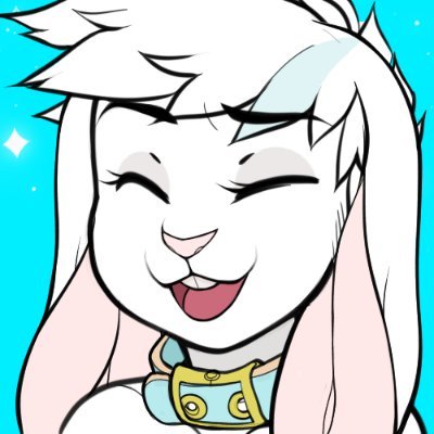 Lil_Whitetail's profile picture. Ian  |  25  |  They/Them  |  Massive Crinkle-butt  |  NSFW as heck