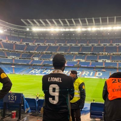 #BlackExcellence #Team226 #TeamRealMadrid Toujours en guerre pour habiter