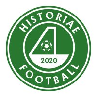 Histoire et Football (@historiaef) 's Twitter Profile Photo