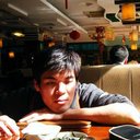 Yanwen Sun - @Band_Sun - Twitter