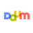 UXround's profile image