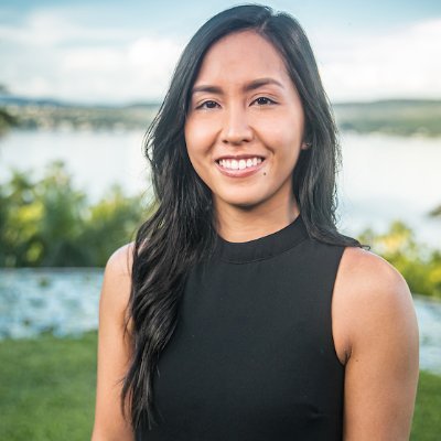 jmlinke's profile picture. Senior Project Manager at @newstorycharity 🏠