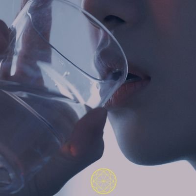 daniduba's profile picture. 