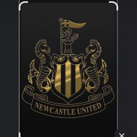 NUFC87(@NUFC871) 's Twitter Profile Photo