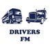 Drivers FM (@fm_drivers) Twitter profile photo