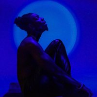 Chris Blue(@Chrisbluelive) 's Twitter Profile Photo