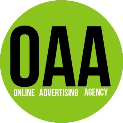 onlinea34703077's profile picture. Creative Graphic Design & Advertising Agency