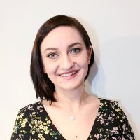 Emma Rajakrishnen RM MSc (@emmaraj30) 's Twitter Profile Photo