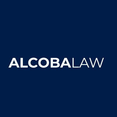 Alcoba Law