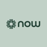 NowAccount (@nowaccount) 's Twitter Profile
