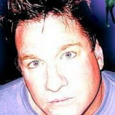 DudeZuLu's profile picture. I’ve smoked out of sitting Bulls peace pipe ,Sun danced with the coders and I talked w/great great granddaughter of Sitting Bull