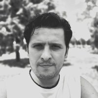 Vtndş.Serkan KIRBIYIK(@KIRBIYIKSerkan) 's Twitter Profile Photo