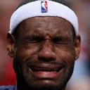 Scott Cortez - @SCortez852 - Twitter