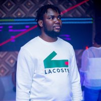 jean marcel Koffi (@jeanmarcelkoff2) 's Twitter Profile