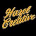 Hazel Creative (@hazelcreative) Twitter profile photo Hazel Creative (@hazelcreative) Twitter profile photo