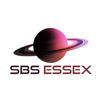 Essex based Virtual Assistant offering Book-keeping, Payroll, CIS and Clerical Support