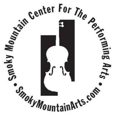Live entertainment in the heart of the North Carolina mountains.