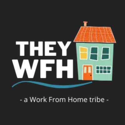 We tweet about how to start online businesses and #workfromhome successfully or to find amazing #remotework opportunities with a great #WFA lifestyle. Join us!