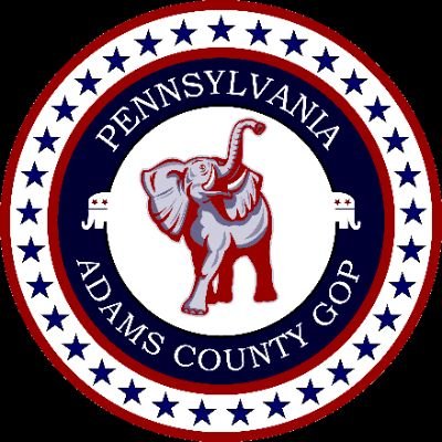Adams County Republican Committee