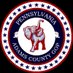 Adams County GOP (@GOPAdamsCounty) Twitter profile photo