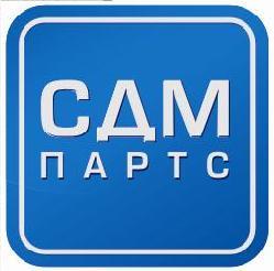 Запчасти для строительной и дорожной техники.
Spare parts for construction and road vehicles. Mobile hydraulics Linde, Bosch Rexroth, Sauer Danfoss.