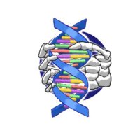 GRAB Lab (@ecgrablab) 's Twitter Profile
