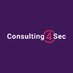 Consulting4sec (@consulting4sec) Twitter profile photo Consulting4sec (@consulting4sec) Twitter profile photo