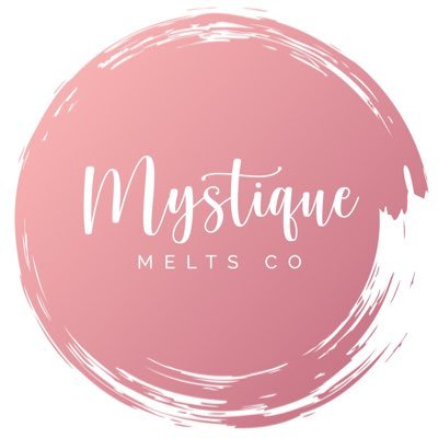 Mystique Melts Co