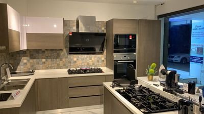 iloveujesusmoss's profile picture. Always ready with a large bag of popcorn🍿

retweets are not endorsements. replies don't exist and the birds work for the bourgeoisie.