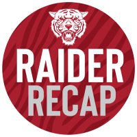 Baylor School Sports (@raiderrecap) 's Twitter Profile