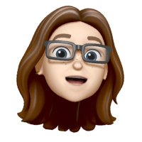 Mandy 🇨🇦❤️🌎🎬 (@mandyk08) 's Twitter Profile