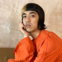 Issey(@IsaacMuk) 's Twitter Profile Photo