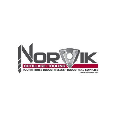 NorvikTools Profile Picture