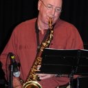 Robert McGee - @DrFitzBob - Twitter