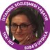 nisan ok (@oknisan) Twitter profile photo nisan ok (@oknisan) Twitter profile photo
