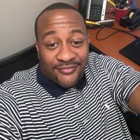 Mr. Harris, MHA (@mr_harris80) 's Twitter Profile