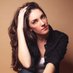 Clare Cooney (@claremcooney) Twitter profile photo Clare Cooney (@claremcooney) Twitter profile photo