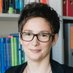 Marie-Luise Pitzl-Hagin (@mlpitzl) Twitter profile photo Marie-Luise Pitzl-Hagin (@mlpitzl) Twitter profile photo