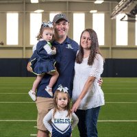 Ellis Miller (@emiller_ram93) 's Twitter Profile Photo Ellis Miller (@emiller_ram93) 's Twitter Profile Photo