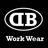 DB_Work_Wear's profile image
