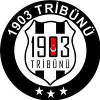 1903 TRİBÜNÜ (@1903tribunu) 's Twitter Profile Photo 1903 TRİBÜNÜ (@1903tribunu) 's Twitter Profile Photo