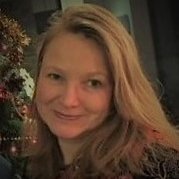 Juliet Johnson (@julietjohnsonj) 's Twitter Profile